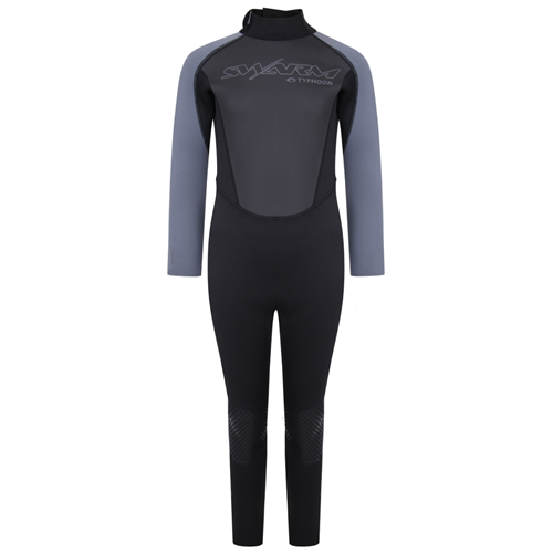 Swarm3 Wetsuit Youth
